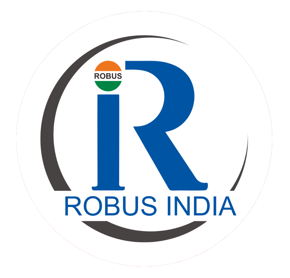 Robus India